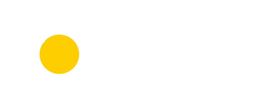 Sunwell