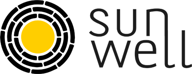 Sunwell
